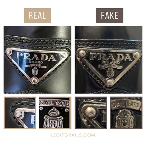 how to id fake prada vampire mens jacket|prada real clothes.